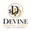 Devine Digital Supply - Home